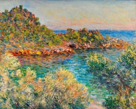 Ð ÐµÐ·ÑÐ»ÑÑÐ°Ñ Ð¿Ð¾ÑÑÐºÑ Ð·Ð¾Ð±ÑÐ°Ð¶ÐµÐ½Ñ Ð·Ð° Ð·Ð°Ð¿Ð¸ÑÐ¾Ð¼ "claude monet paintings"